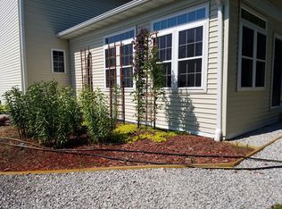 2913 Belair Dr, Chillicothe, MO 64601