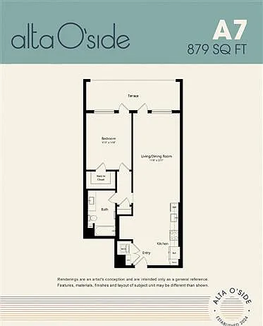 Alta Oceanside — Photo 33