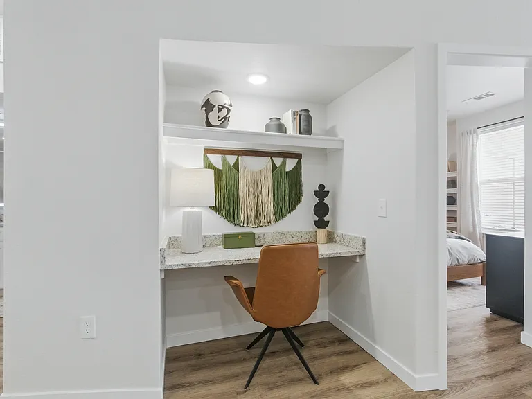 Cortland Belmar — Photo 8