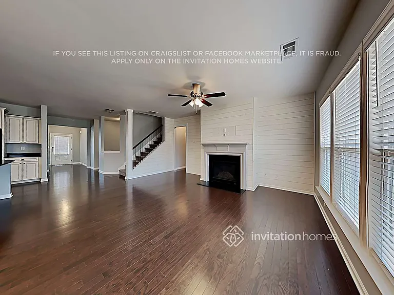 667 Lorimore Pass — Photo 5
