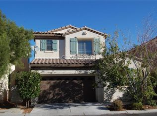 8016 Diamond Gorge Rd #0, Las Vegas, NV 89178