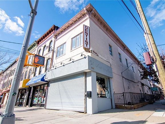 2nd image of 7202 13th Ave