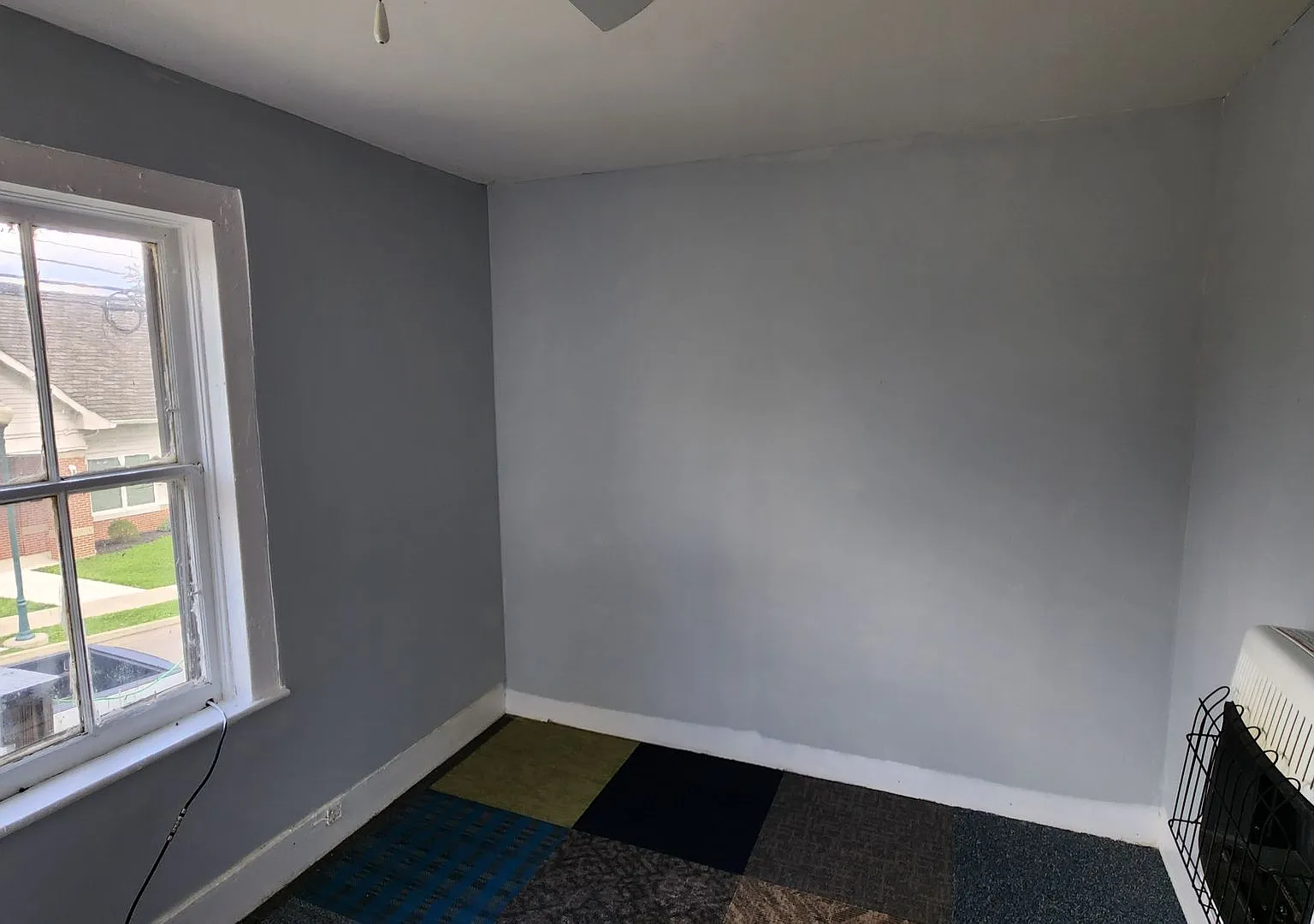 Congress Street/Elm Street, Bradford PA 16701 — Photo 3