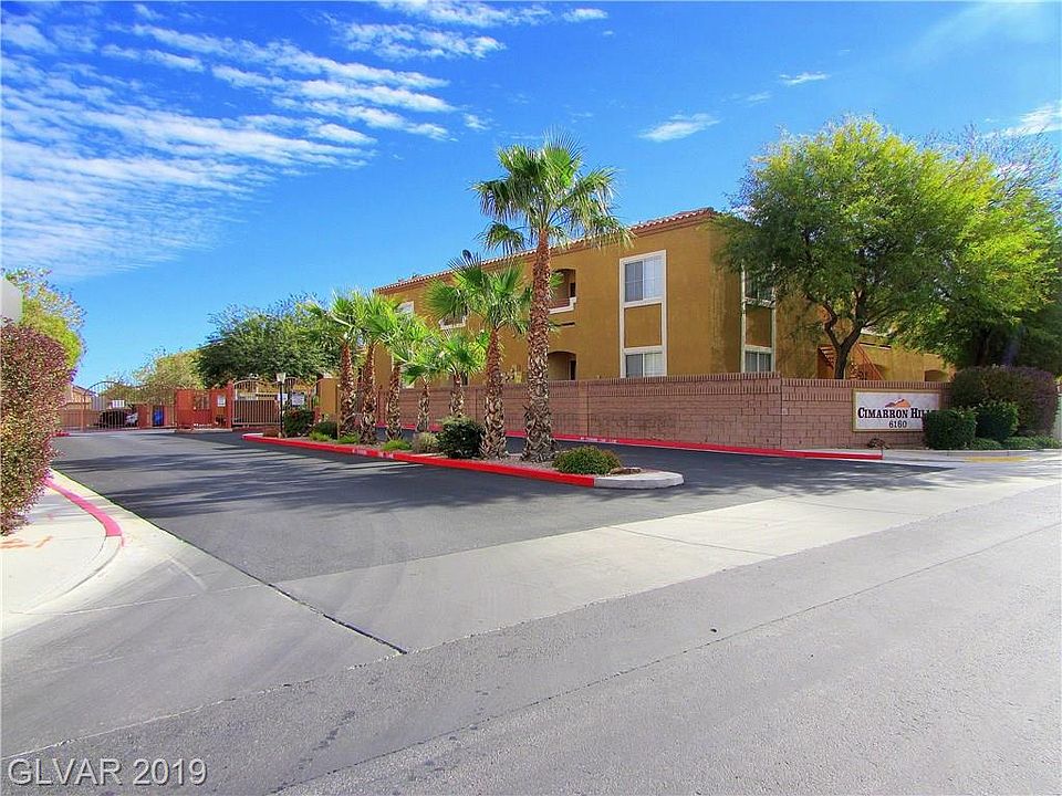 2nd image of 6160 Rumrill St Unit 130