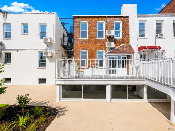 1432 70th Street, Brooklyn, NY 11228