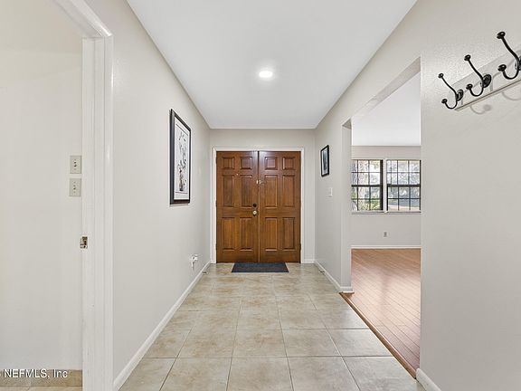 5th image of 11788 JOCELYN Road