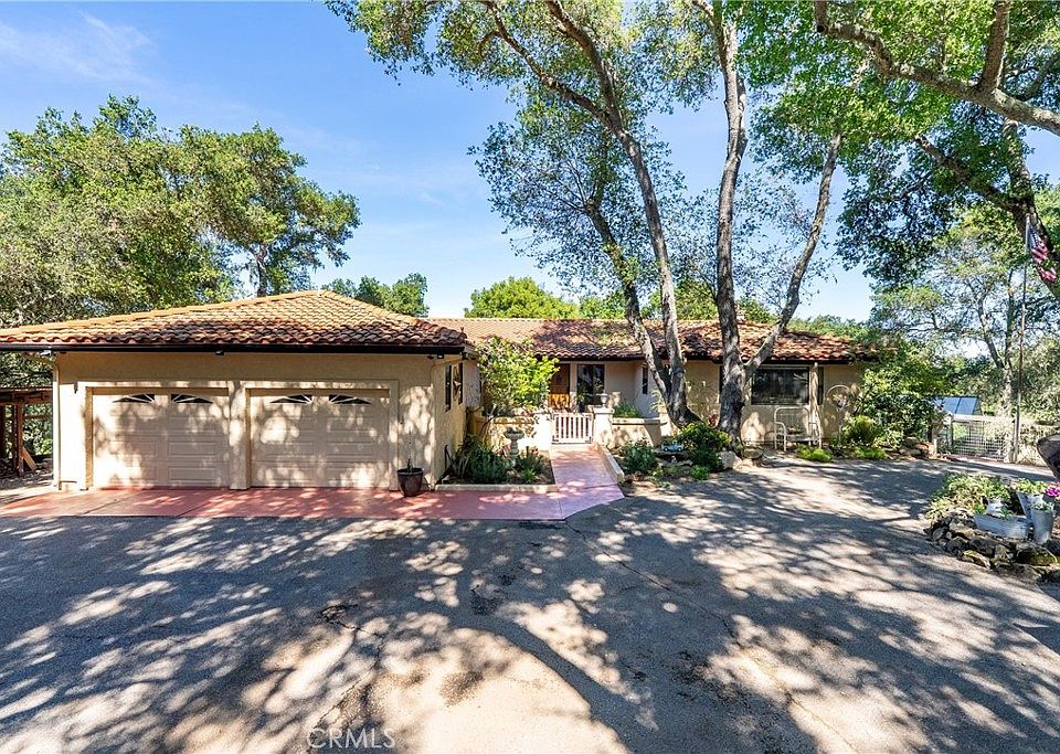 1st image of 2180 San Fernando Rd