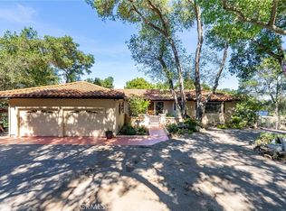 2180 San Fernando Rd, Atascadero, CA 93422