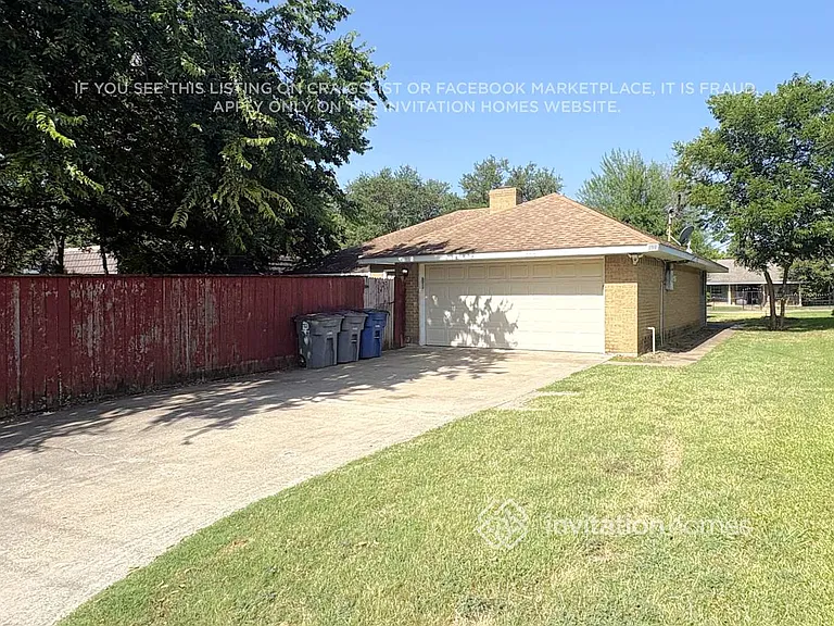 6616 Braddock Pl — Photo 25