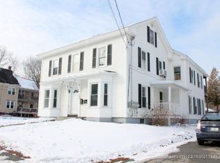 399 Court St, Auburn, ME 04210