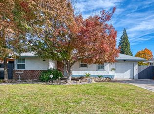 4684 N Fruit Ave, Fresno, CA