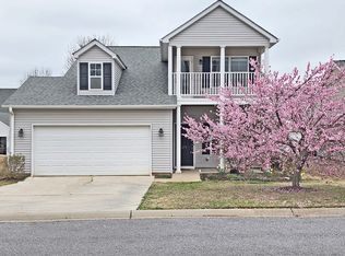 177 Crooked Cedar Way, Pendleton, SC 29670