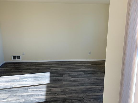 3rd image of 22509 30th Ave S APT 8