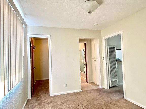 5th image of 4566 Augustine St Unit B