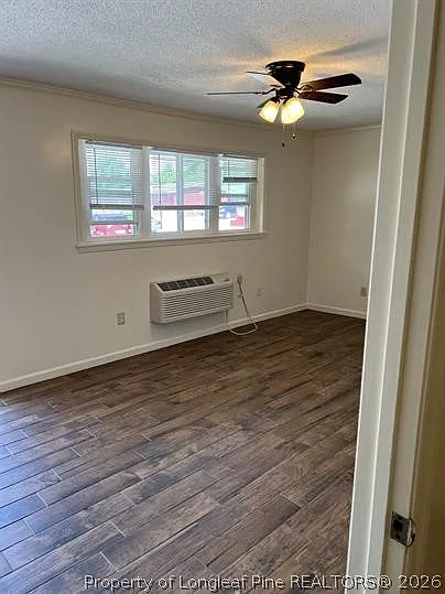 1 bed, 1.0 bath, 665 sqft, $950 — Photo 4