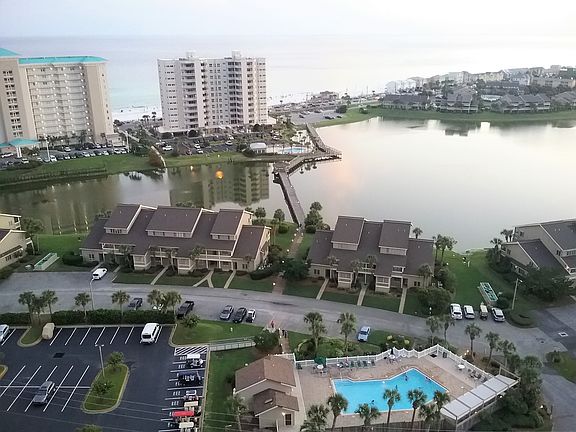 4th image of 122 Seascape Blvd #2109