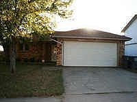 1st image of 6624 Hughes Dr
