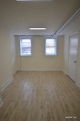 Rented by Swythe, Inc. | media 25