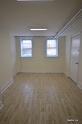 Rented by Swythe, Inc.