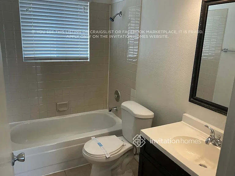 1629 Palmae Way — Photo 10