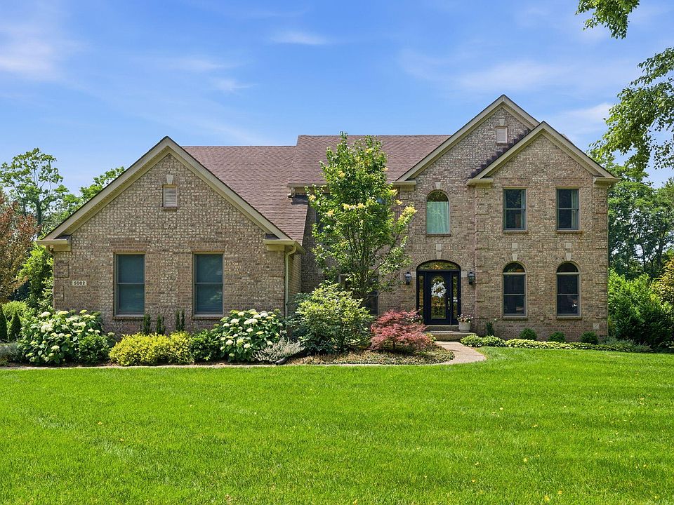 1st image of 5002 Lupreese Ln