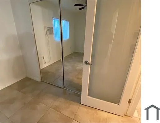 1520 S Casino Center Blvd #29 — Photo 22