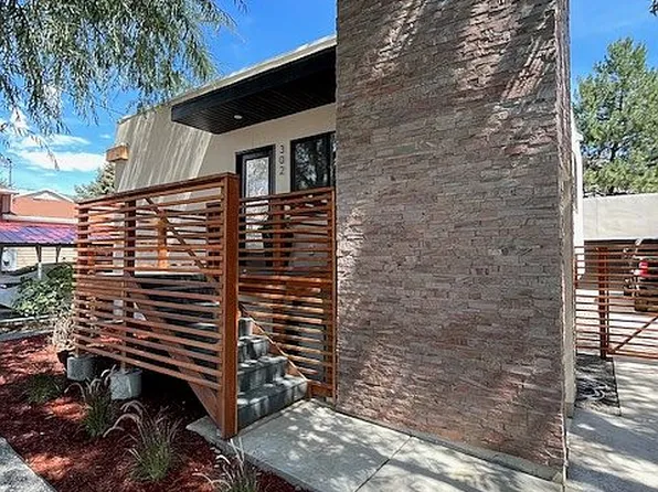 302 N Harrisville Rd, Ogden, UT 84404