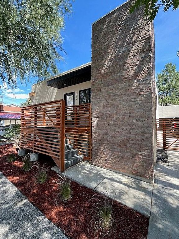 302 N Harrisville Rd - Property Image
