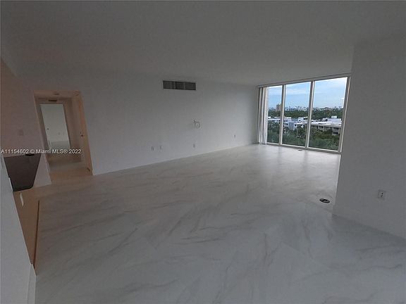 4th image of 10275 Collins Ave APT 631