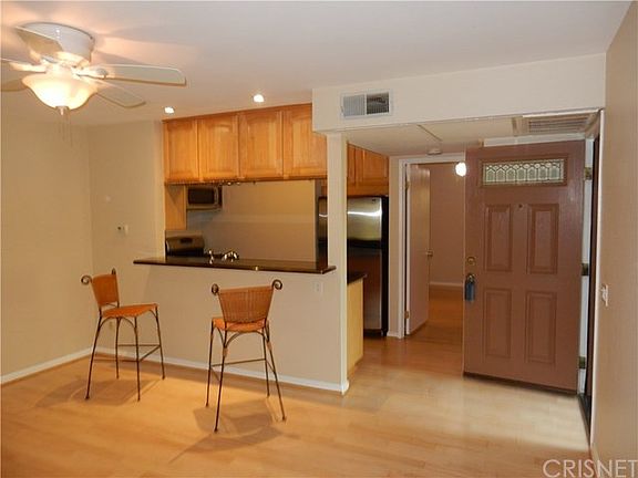 5th image of 7120 Carlson Cir Unit 278