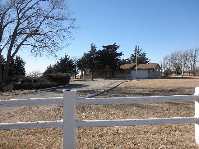 1st image of 13457 NE Stony Creek Rd