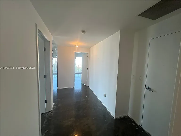 3470 E Coast Ave #H0501 — Photo 7