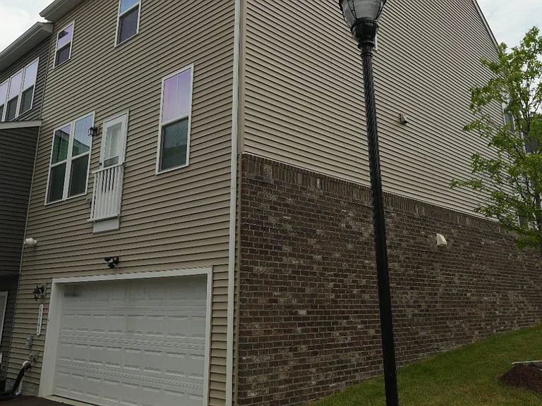 Meridian Way — Photo 12