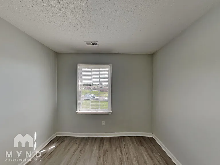 4815 S Singing Woods Pl — Photo 15