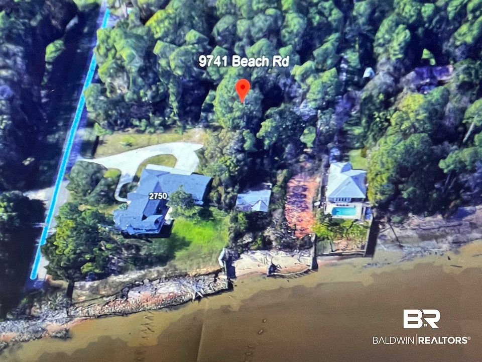 1st image of 9741 Beach Rd