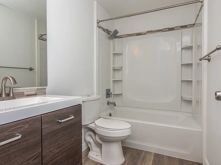 6567 W Sunrise Oak Dr — Photo 20