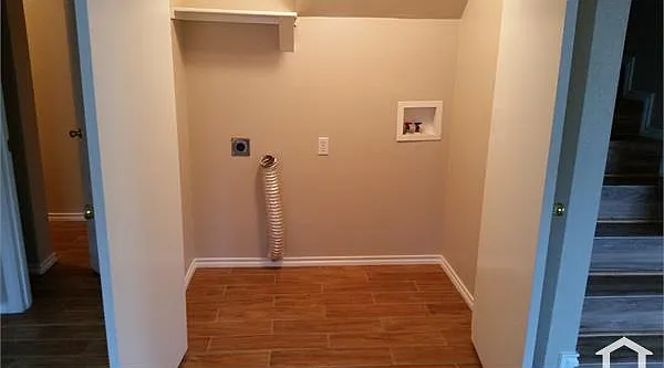 502 Kings Way Dr — Photo 5