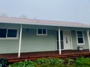 851 Highway 49, Angels Camp, CA 95222