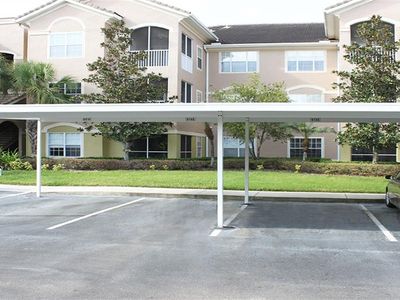 4897 Cypress Woods Dr APT 6313, Orlando, FL, 32811