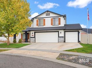 2168 Alpine Crk, Fruitland, ID 83619
