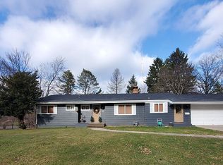 3740 Guilford Rd, Rockford, IL 61107