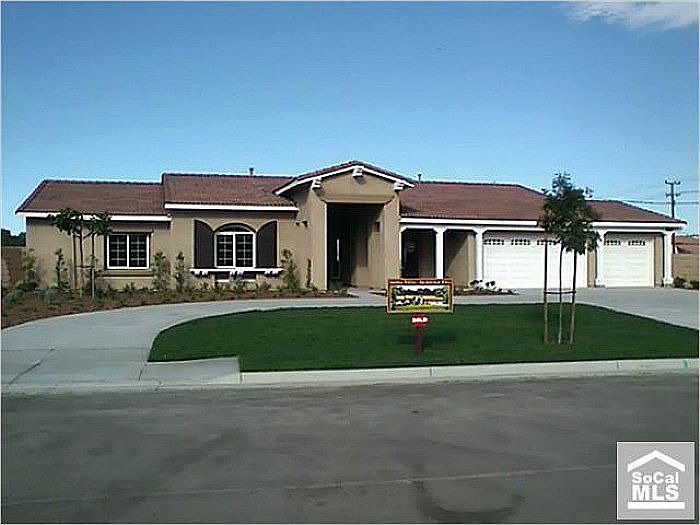 1st image of 26277 Amen St