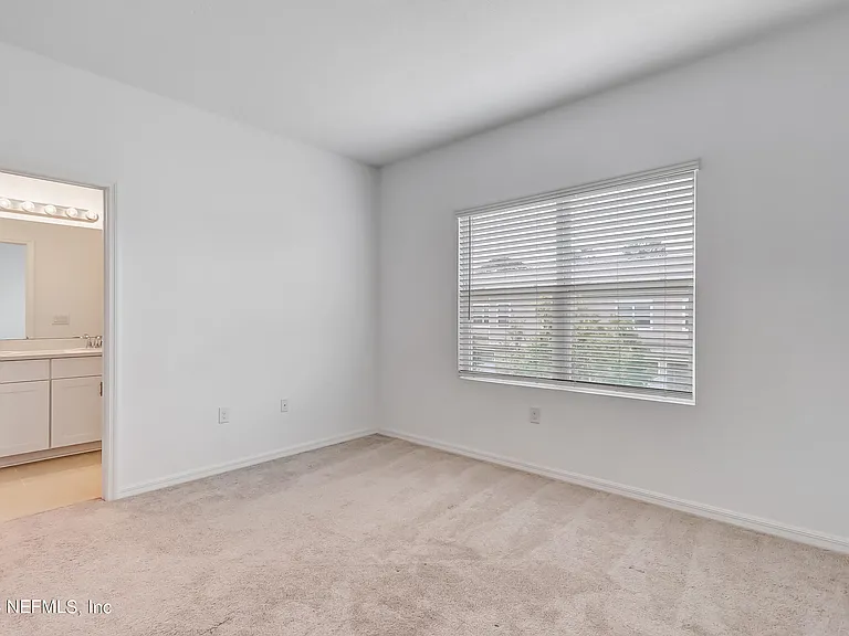 280 Anthony Dr — Photo 23