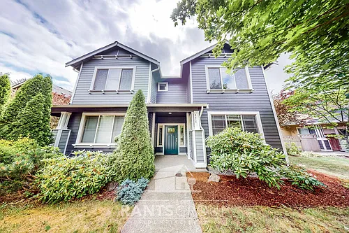4615 Greenwood Dr SW Photo 1