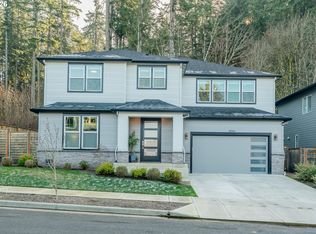 14044 SW Walnut Ln, Tigard, OR