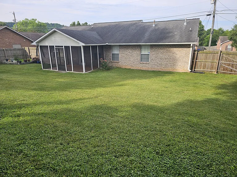 7248 Palermo Rd — Photo 14