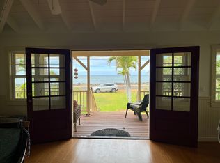 7945 Kaumualii Hwy, Kekaha, HI 96752
