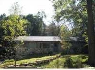 2519 Brookland Dr NE, Cedar Rapids, IA 52402