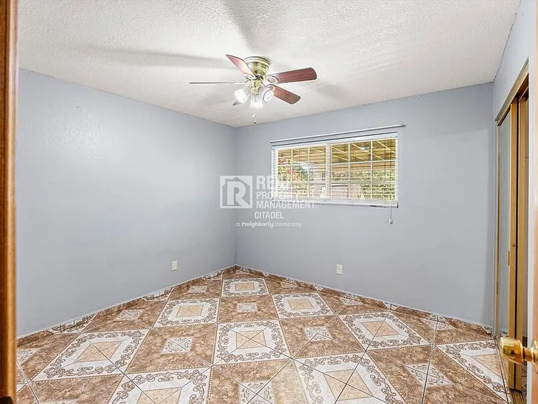 16653 Mallory Dr — Photo 16