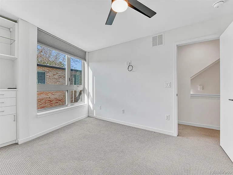 2625 W 25th Ave #4 — Photo 17